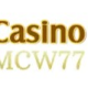 MCW77 Nhà cái uy tín