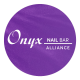 Onyx Nail Bar 