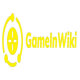 wikigamei