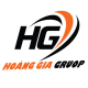 hoanggiagruop