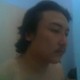 grandpa