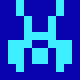 tony007f9a2acc909790
