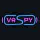 VRSpy