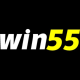 win55kestco