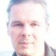 Alexander Gottwald
