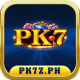 pkzph