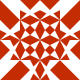 Gravatar