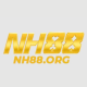 nh88org