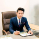 dongminhtruc