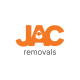 JAC Removals