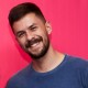 Avatar of georgebrindeiro