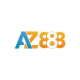 az888bluee