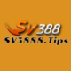 SV388
