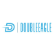 doubleeagletraining