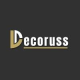 Decorusss