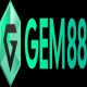 gem88senet1