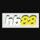 linkhb88
