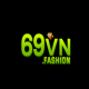 fashion69vn