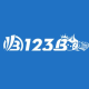 123bmobi