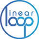 Created by: Linearloop Team || linearloop
