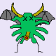 Lithomi