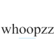 Whoopzzblogs