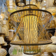 denmaytrecd