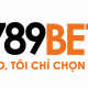 7789betzcom
