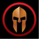 spartamgcom