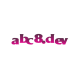 ABC8