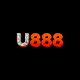 u888u