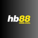 hb88deal1