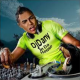 DJDANY
