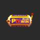 pkwinplus