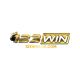 win123ukcom