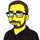 Avatar of dbrumann
