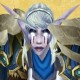 Celebrian