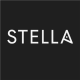 Stella