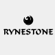 rynestone