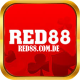 red88comde