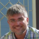 Avatar of peter.wilding