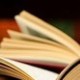 Books and Skin