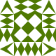 Gravatar
