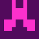 meha24cyber's Avatar