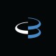 Coinmarketfees