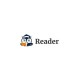 Review sách reader