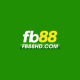 FB88