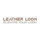 leatherloom00