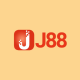 J88
