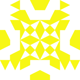 Gravatar